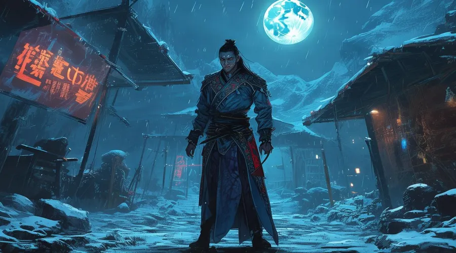 注意！2025年9月3日果宝三国兑换码新鲜出炉